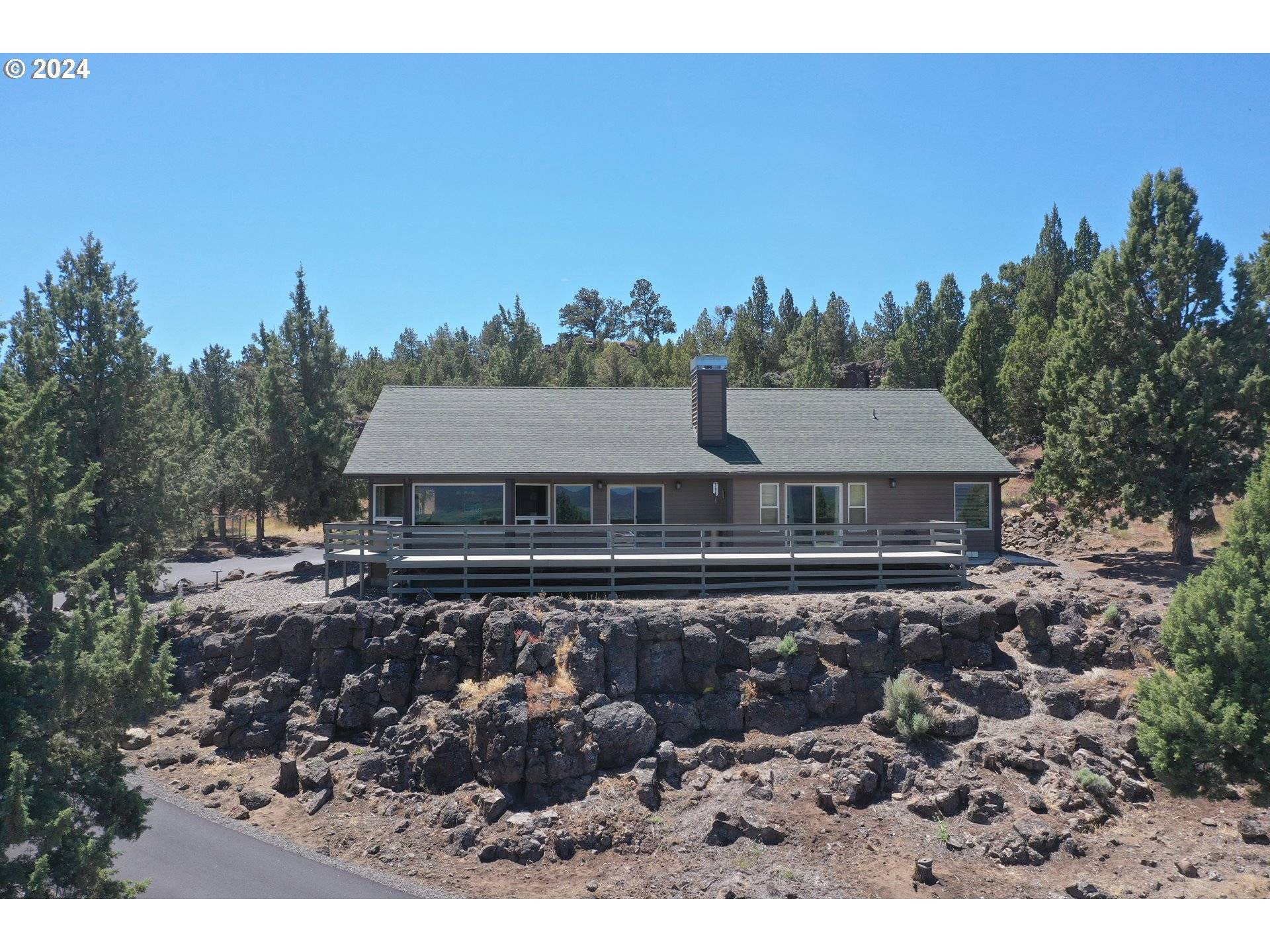 Prineville, OR 97754,2675 NW CENTURY DR