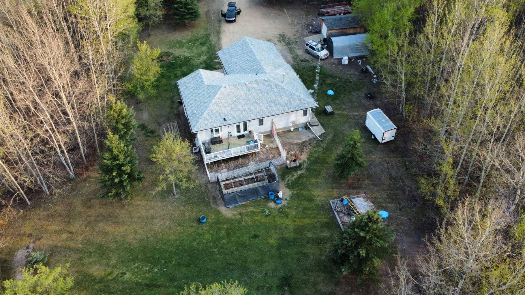 Colinton, AB T9S 2A2,89 Tawatinaw DR