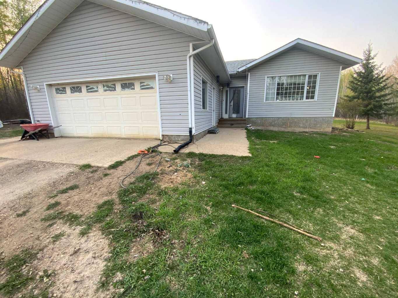 Colinton, AB T9S 2A2,89 Tawatinaw DR