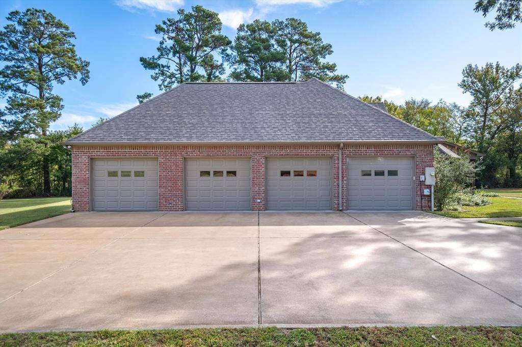 Tyler, TX 75707,10680 County Road 214