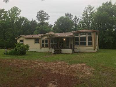 Shreveport, LA 71107,4534 Larry Lane