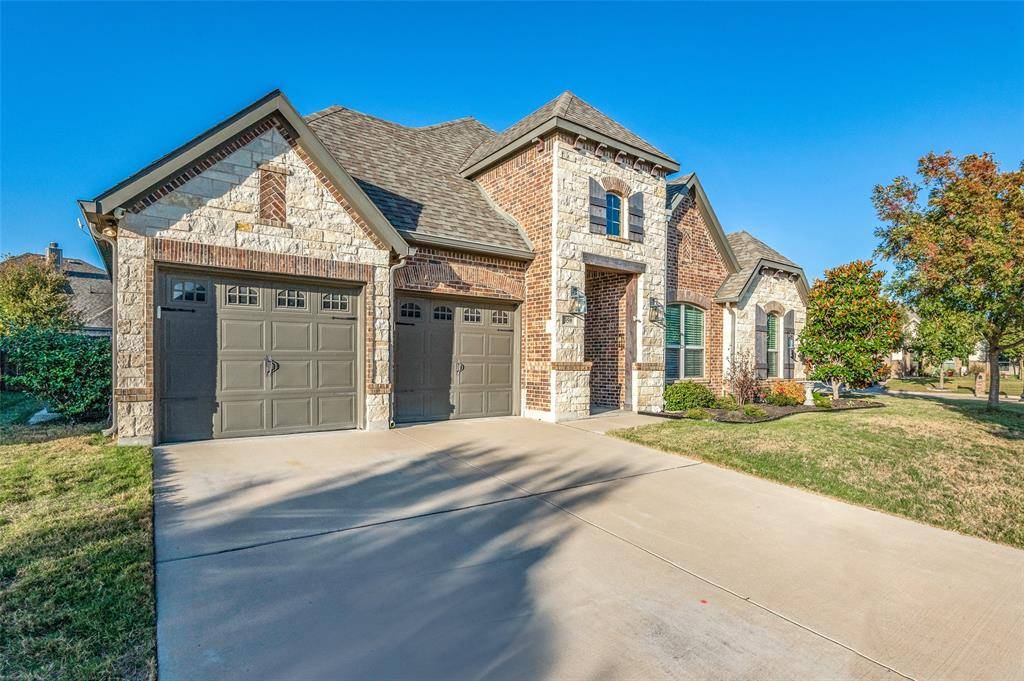 Waxahachie, TX 75165,359 S Hill Drive