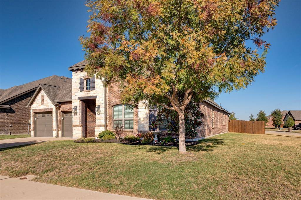 Waxahachie, TX 75165,359 S Hill Drive