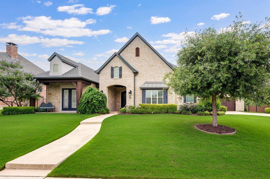 Keller, TX 76248,1127 Mossy Lane