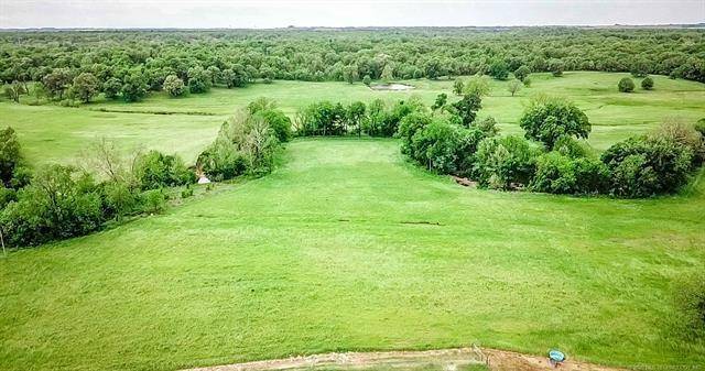 Caney, OK 74533,14629 S Oak Knoll