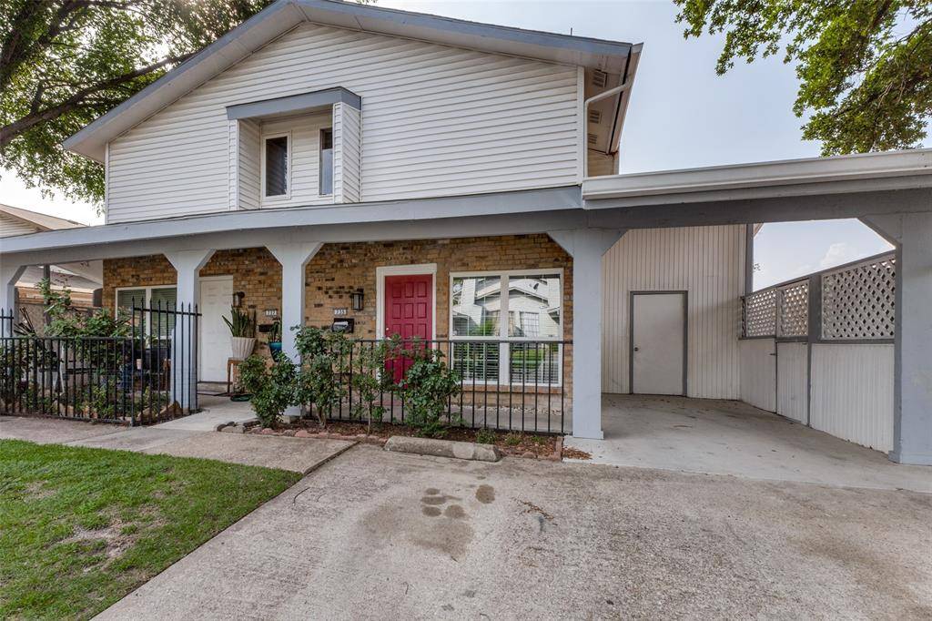 Garland, TX 75043,735 Baruna Circle