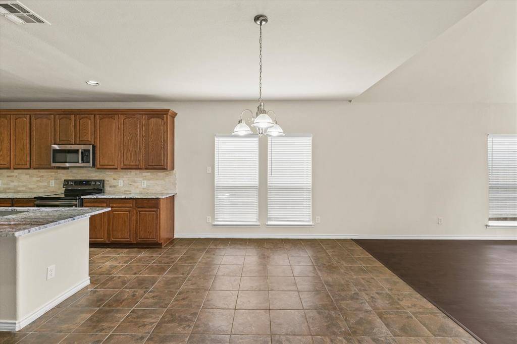 Mckinney, TX 75070,3940 La Tierra Linda Trail