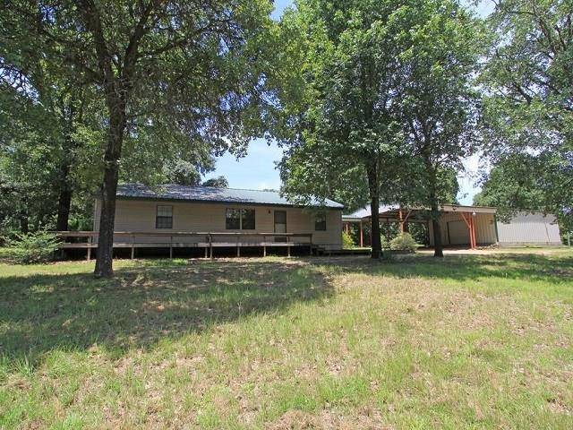 Mabank, TX 75156,18140 Henderson Lane