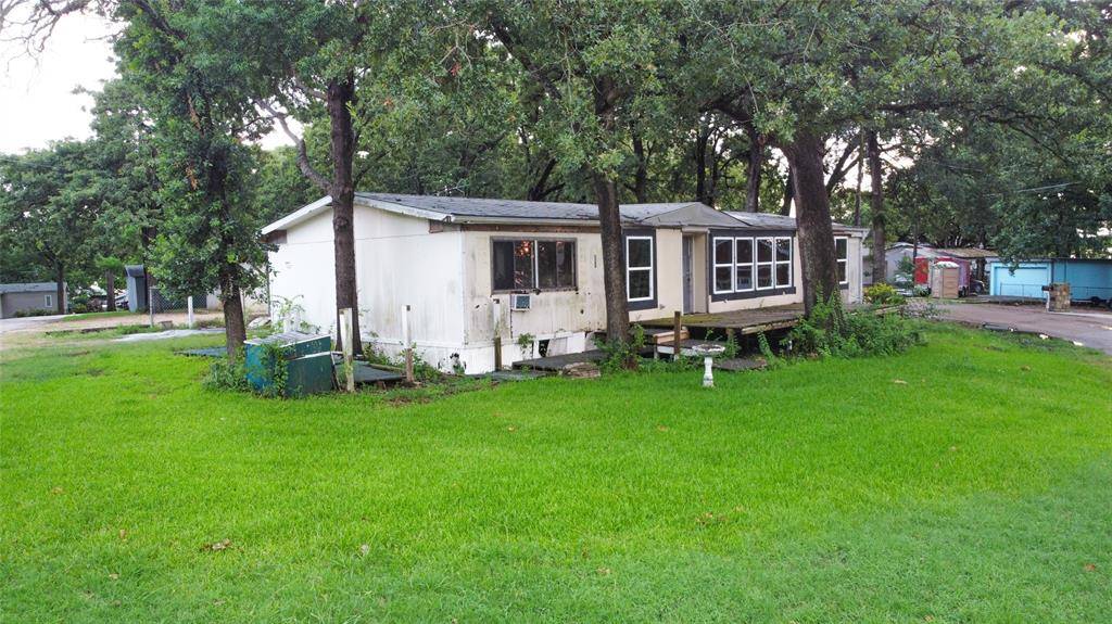 Mabank, TX 75156,111 Tanglewood Loop