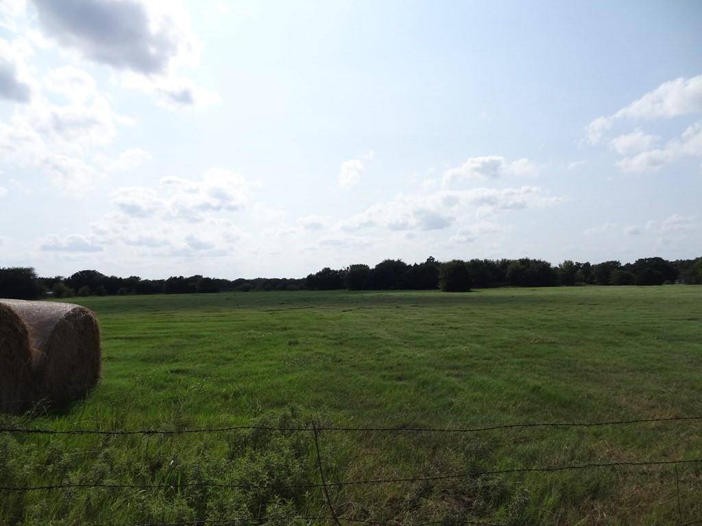 Mabank, TX 75156,18404 CR 2529