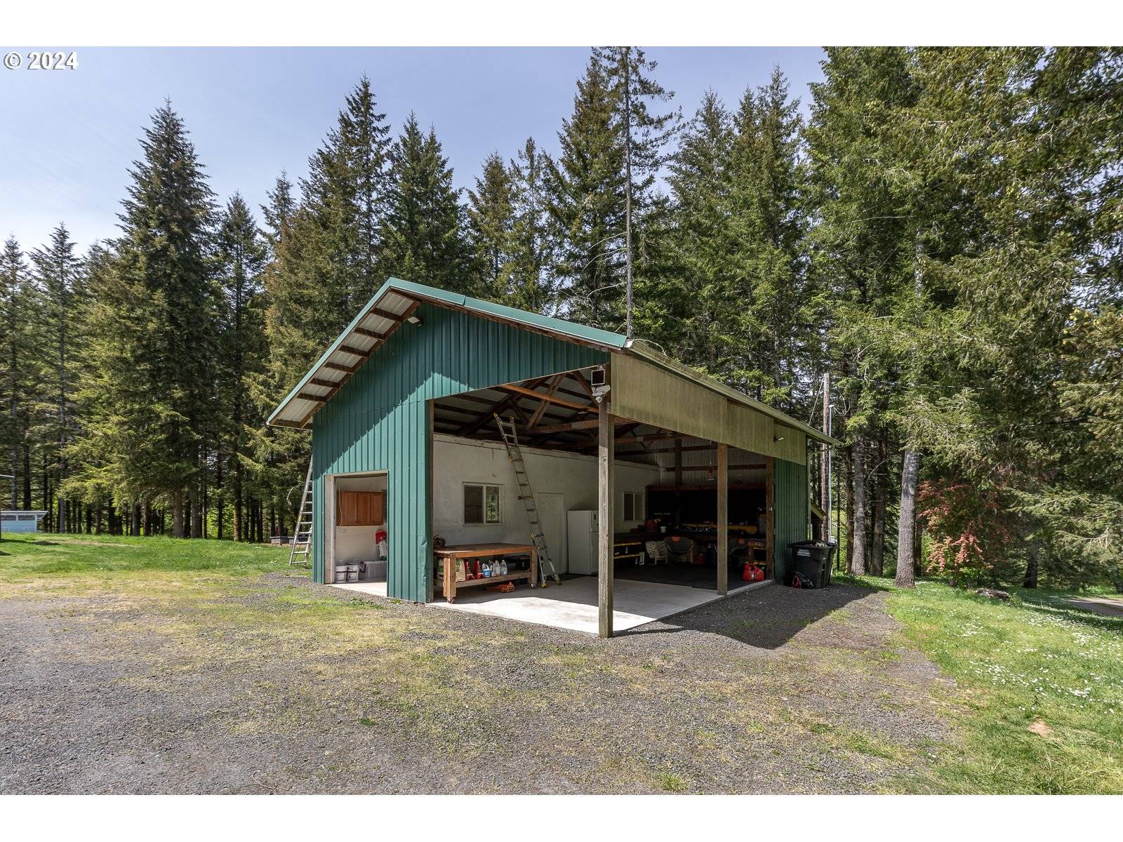 Eddyville, OR 97343,25850 HIGHWAY 20