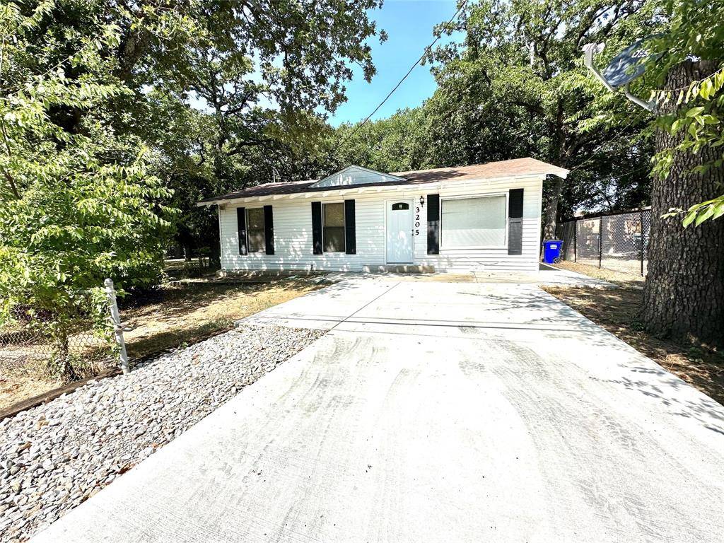 Balch Springs, TX 75180,3205 Sherry Lane