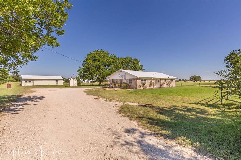 Clyde, TX 79510,877 Fm 604 N