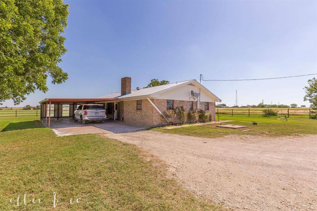 Clyde, TX 79510,877 Fm 604 N