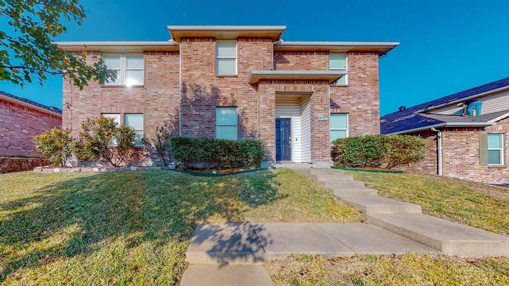 Mesquite, TX 75181,2732 Ingram Circle