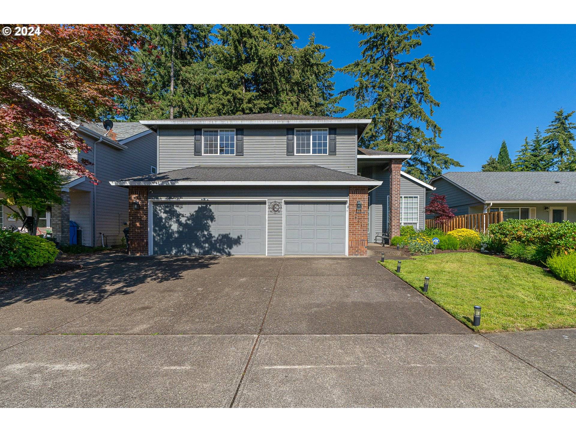 Keizer, OR 97303,7801 ST CHARLES ST