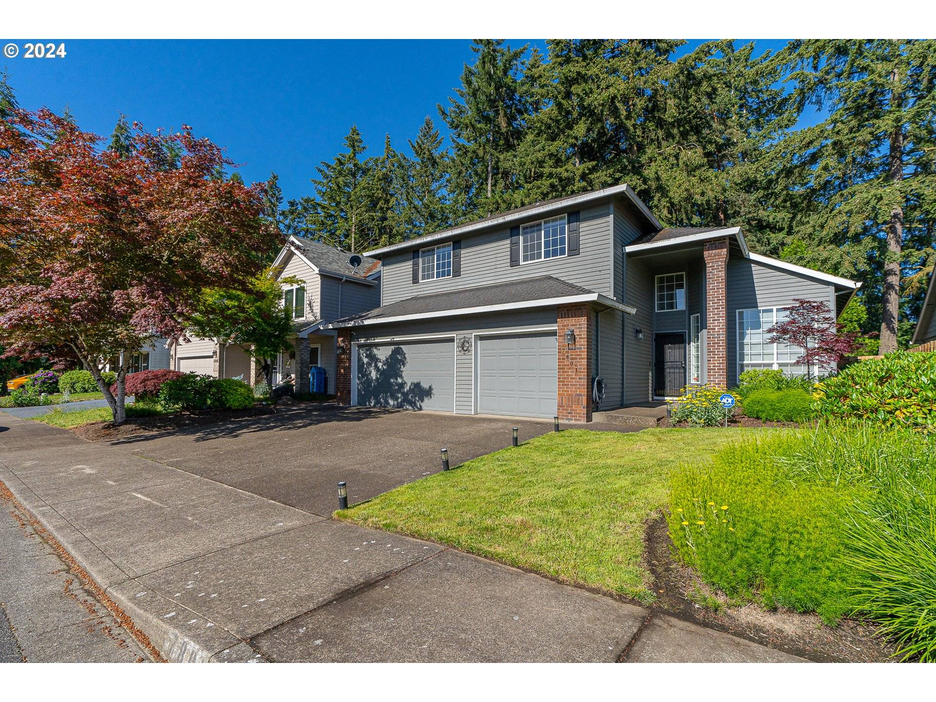 Keizer, OR 97303,7801 ST CHARLES ST