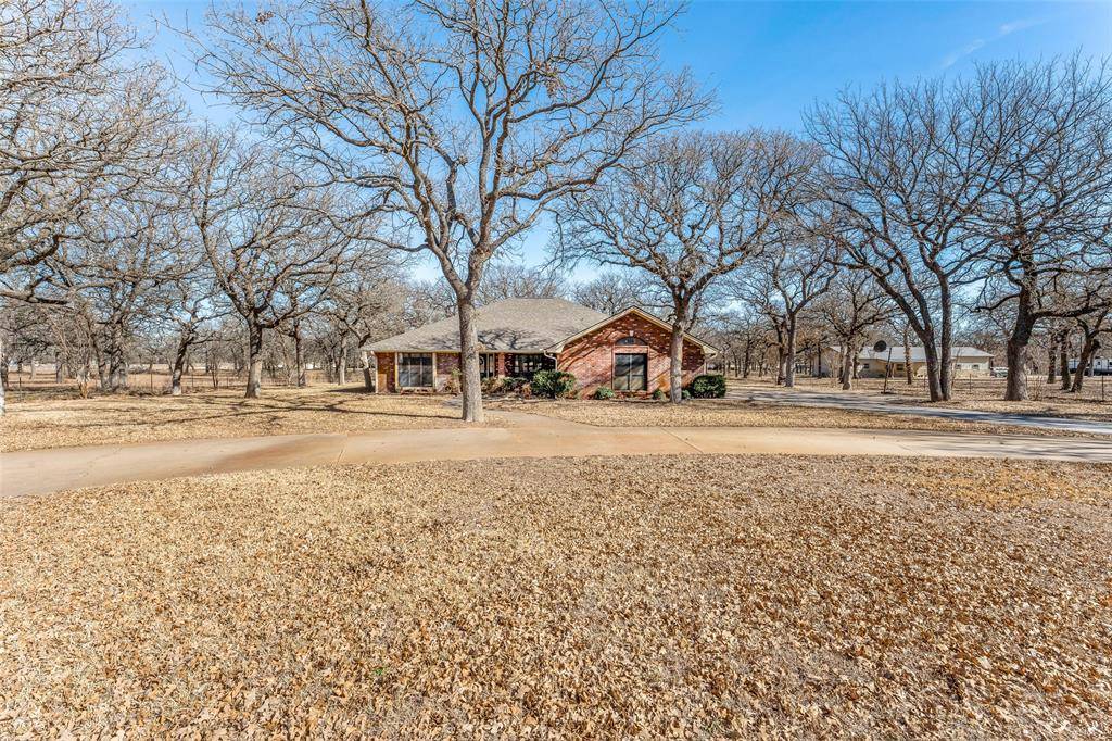 Stephenville, TX 76401,1234 CR 474