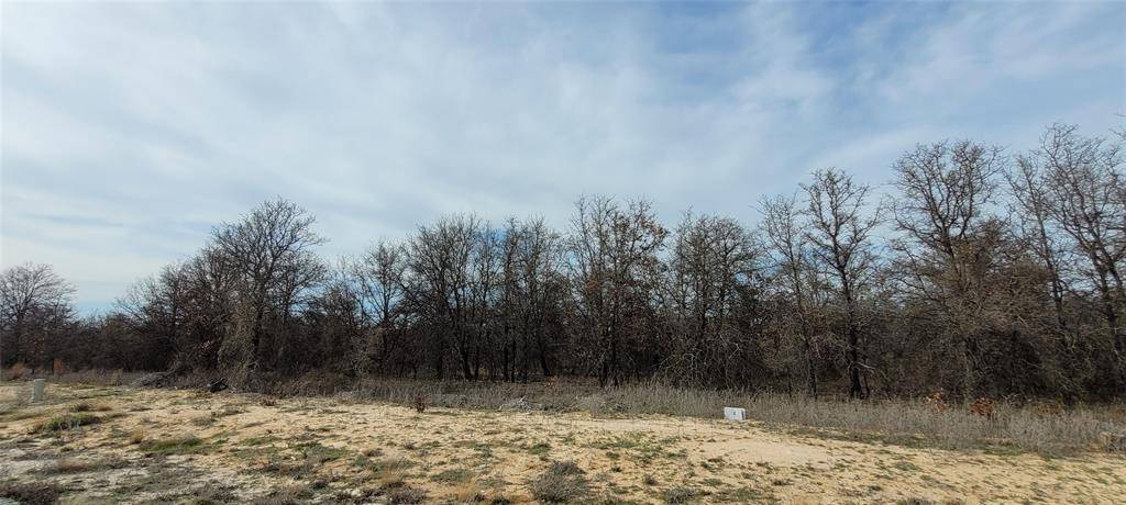 Clyde, TX 79510,Lot 4 Live Oak Trail