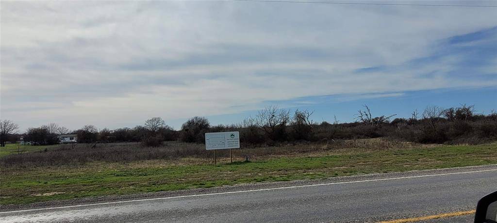 Clyde, TX 79510,Lot 4 Live Oak Trail