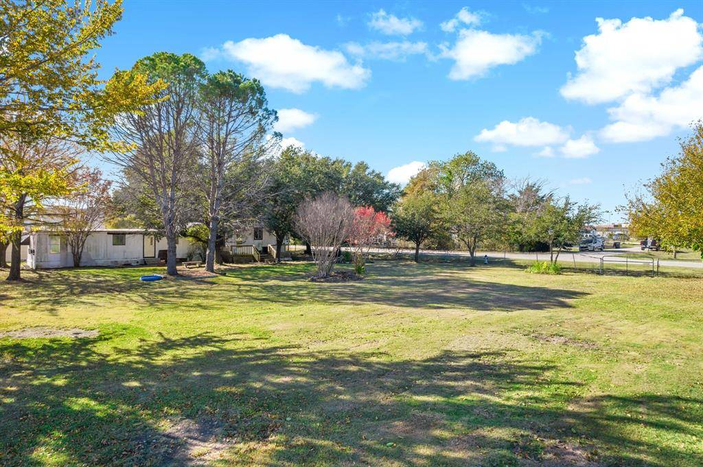 Hackberry, TX 75034,105 Lu Lane