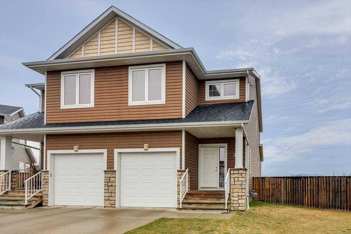 Red Deer, AB T4R0L3,37 Shaw Close