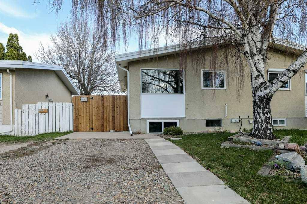 Lethbridge, AB T1H 3W3,507 26 ST N