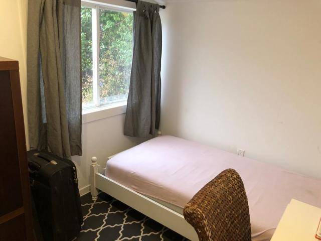 720 DOMINION STREET, Kamloops, BC V2C 2X9