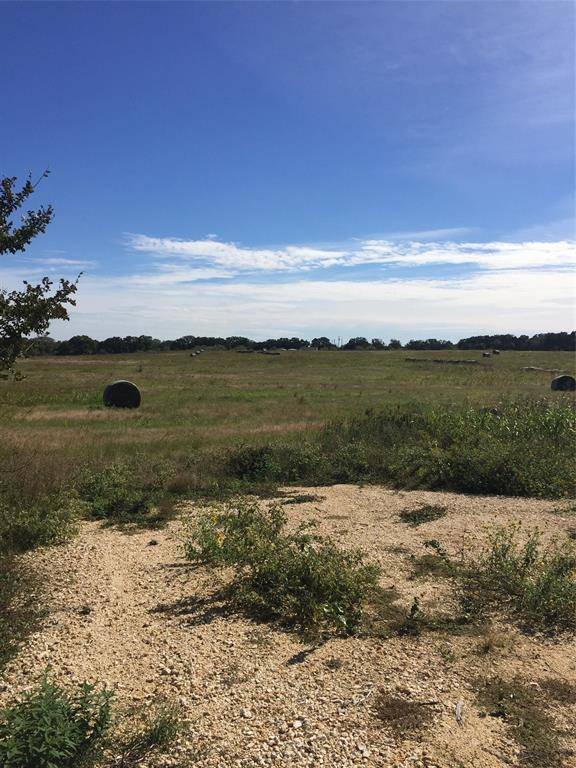 Alvarado, TX 76009,0000 County Rd 703a