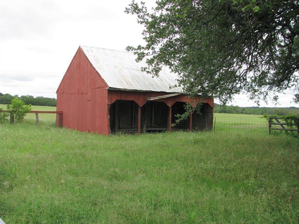 Purmela, TX 76566,TBD County Rd 153