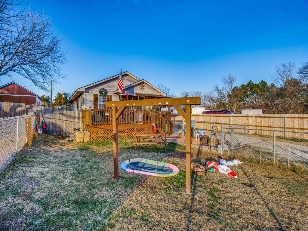 Fort Worth, TX 76140,6215 Garden Acre Drive