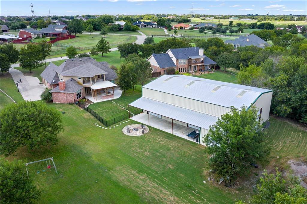 Forney, TX 75126,14035 Bridle Trail