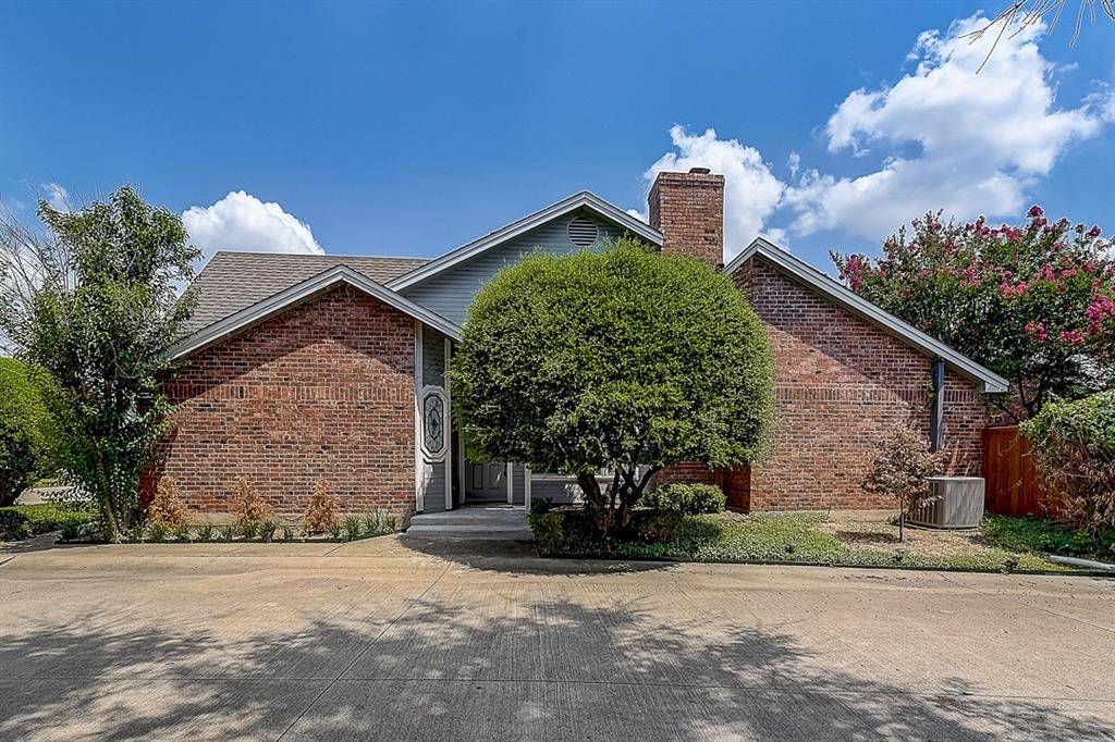 Garland, TX 75042,3026 Waterfront Circle