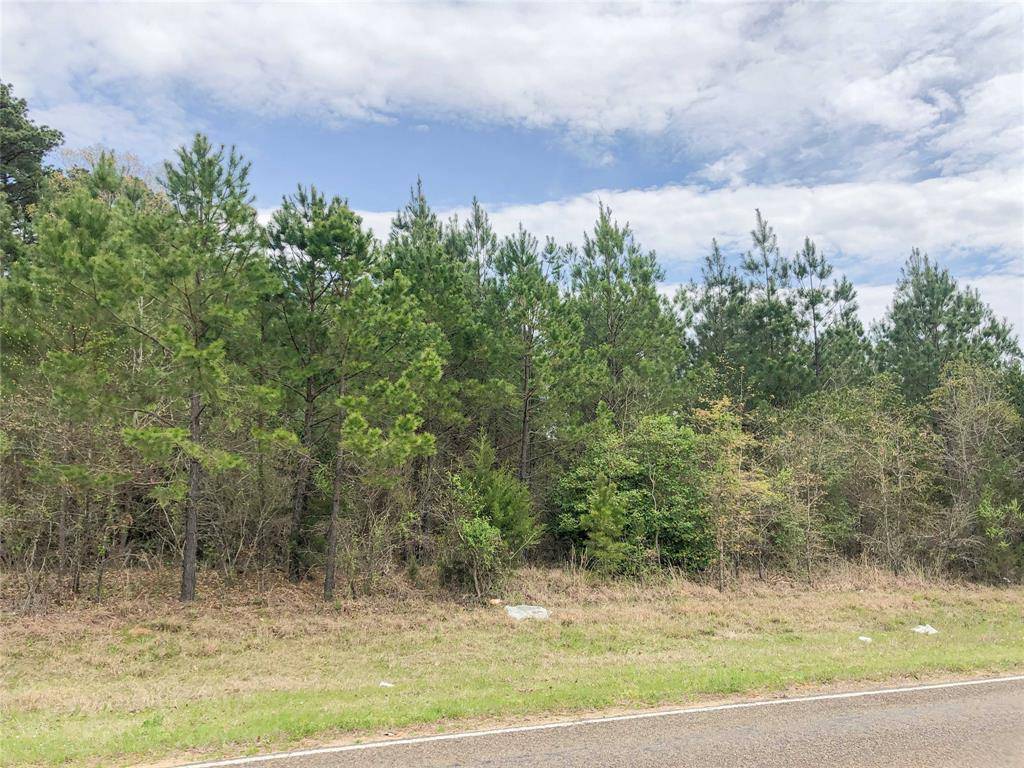 Bivins, TX 75555,000 FM 251