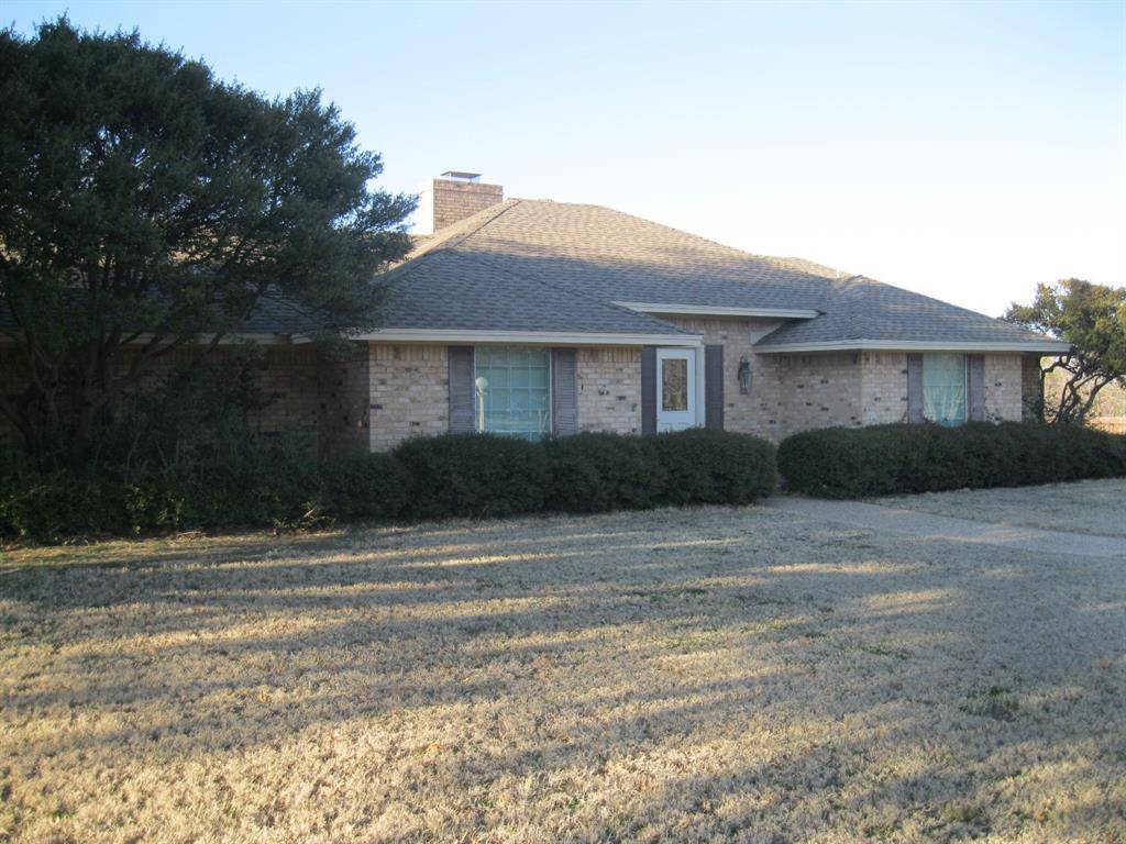 Breckenridge, TX 76424,5 Surrey Lane