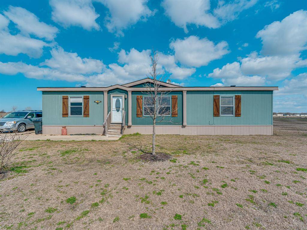 Red Oak, TX 75154,230 Hearne Lane