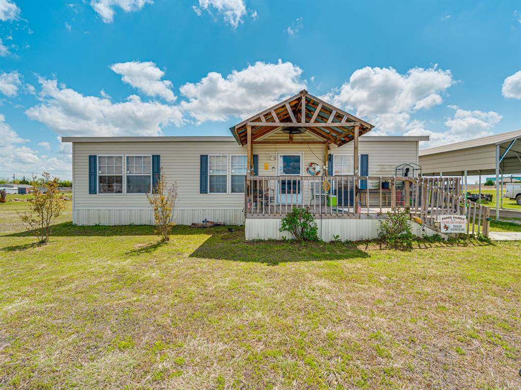 Red Oak, TX 75154,179 Hearne Lane