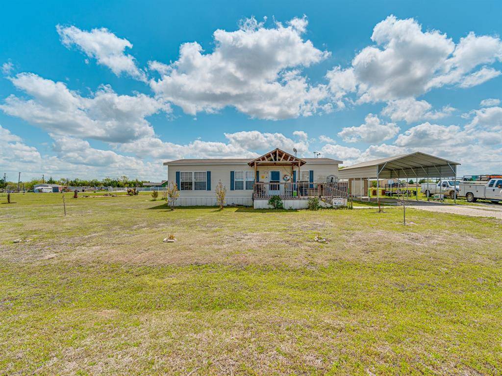 Red Oak, TX 75154,179 Hearne Lane