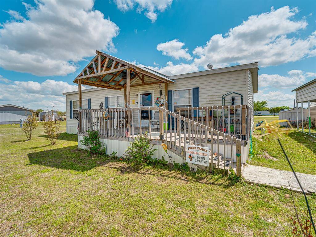 Red Oak, TX 75154,179 Hearne Lane