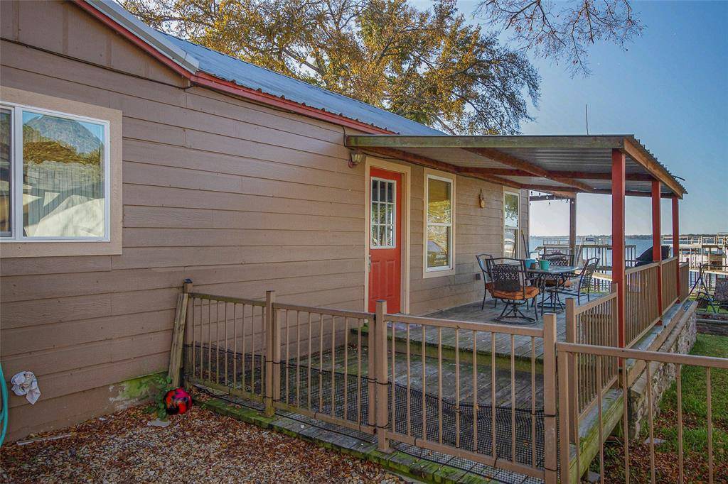 Mabank, TX 75156,129 Briarwood