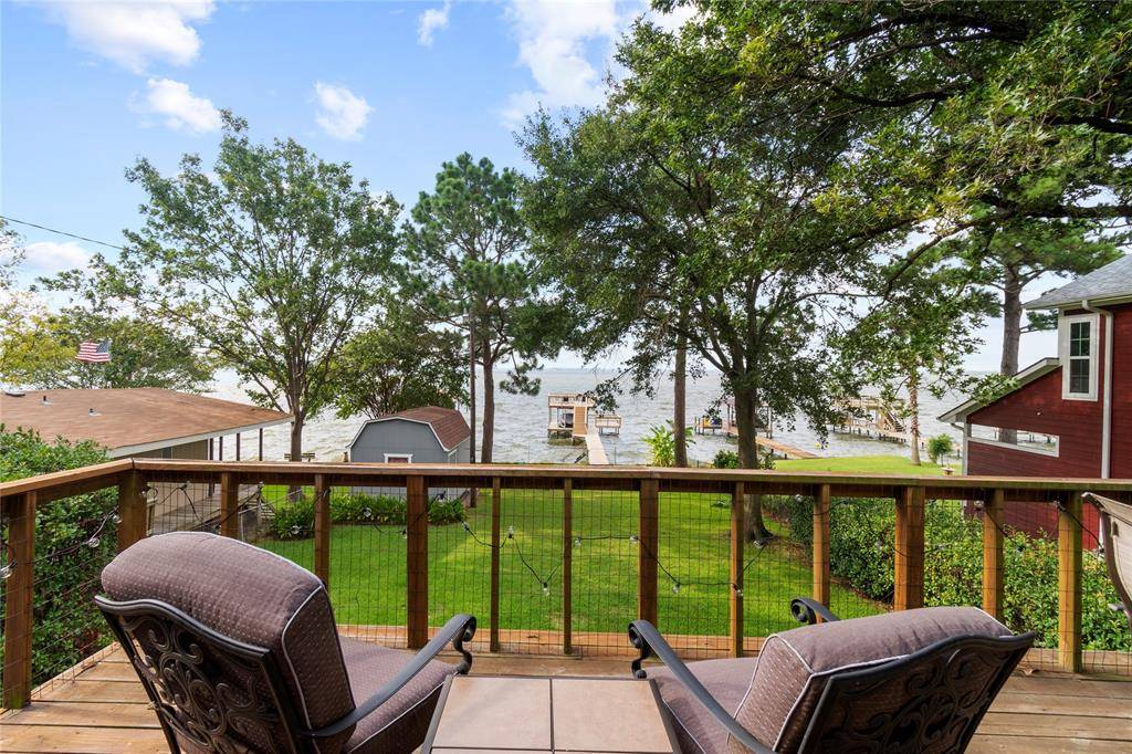 Mabank, TX 75156,107 Briarwood Drive