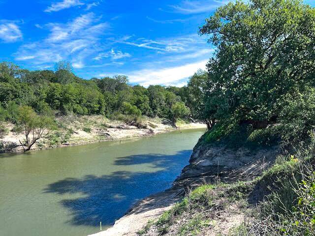 Cayuga, TX 75832,Lot 45 Private Road 8497