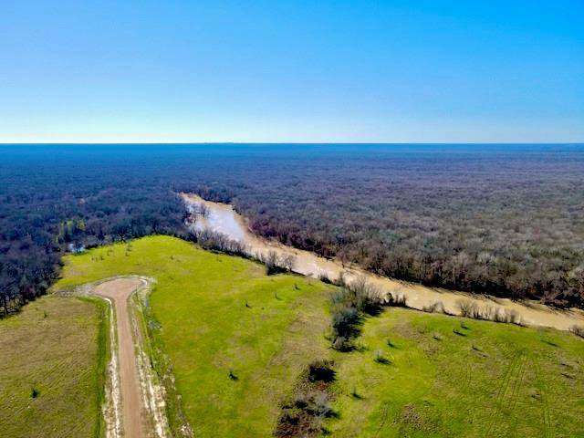 Cayuga, TX 75832,Lot 45 Private Road 8497