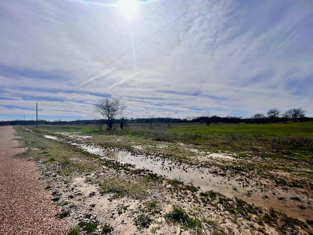 Cayuga, TX 75832,Lot 45 Private Road 8497