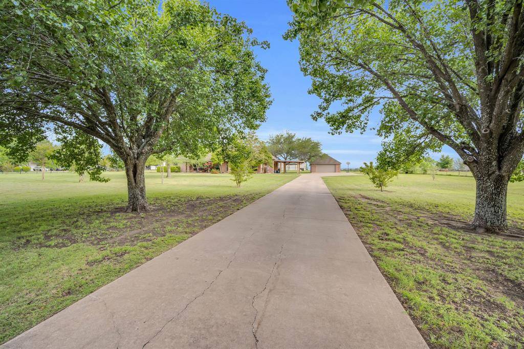 Red Oak, TX 75154,471 Brushy Creek Road