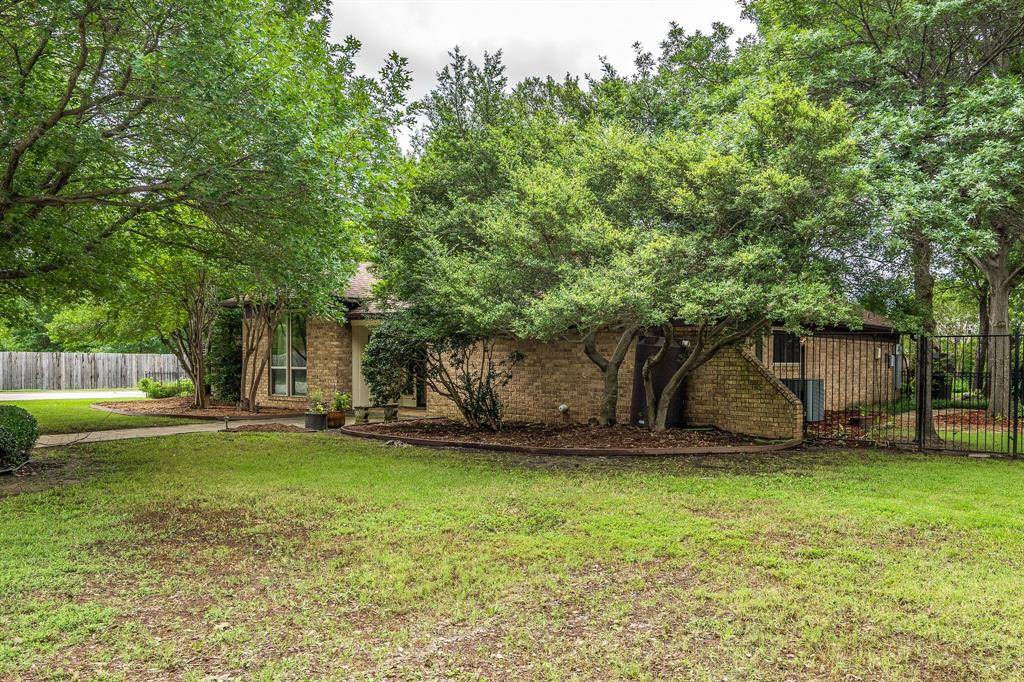 Highland Village, TX 75077,205 Windy Court