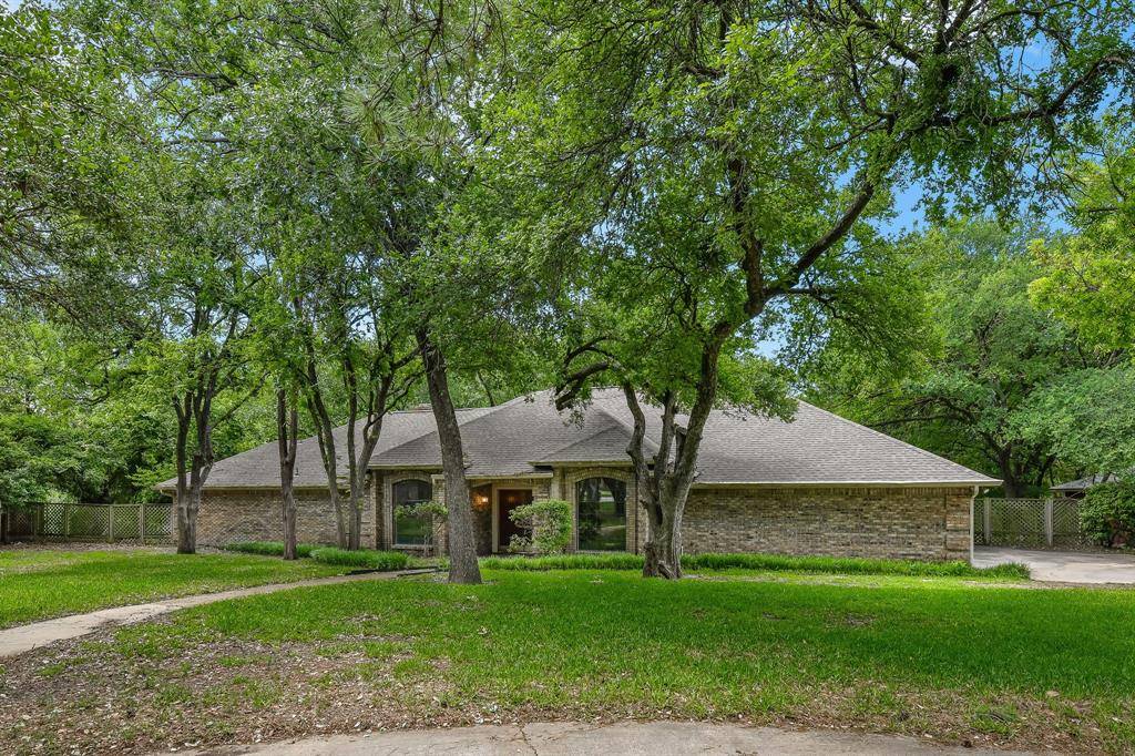 Highland Village, TX 75077,706 Highland Hills Lane