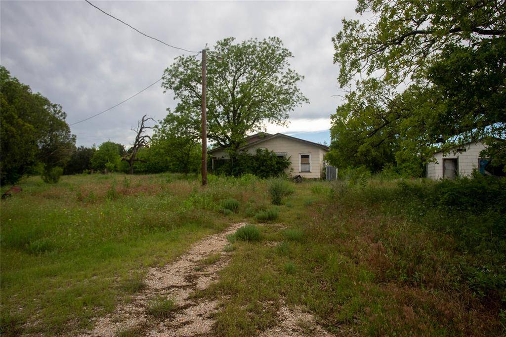 Bluff Dale, TX 76433,9420 Paluxy Circle