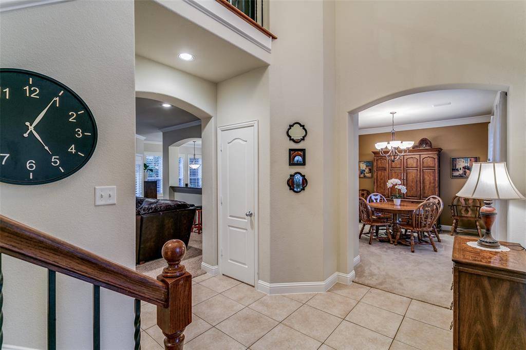 Highland Village, TX 75077,816 Shady Meadow Drive