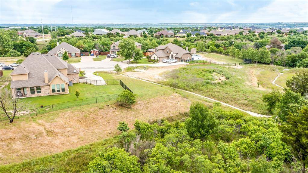 Hudson Oaks, TX 76087,706 Green Canyon Court